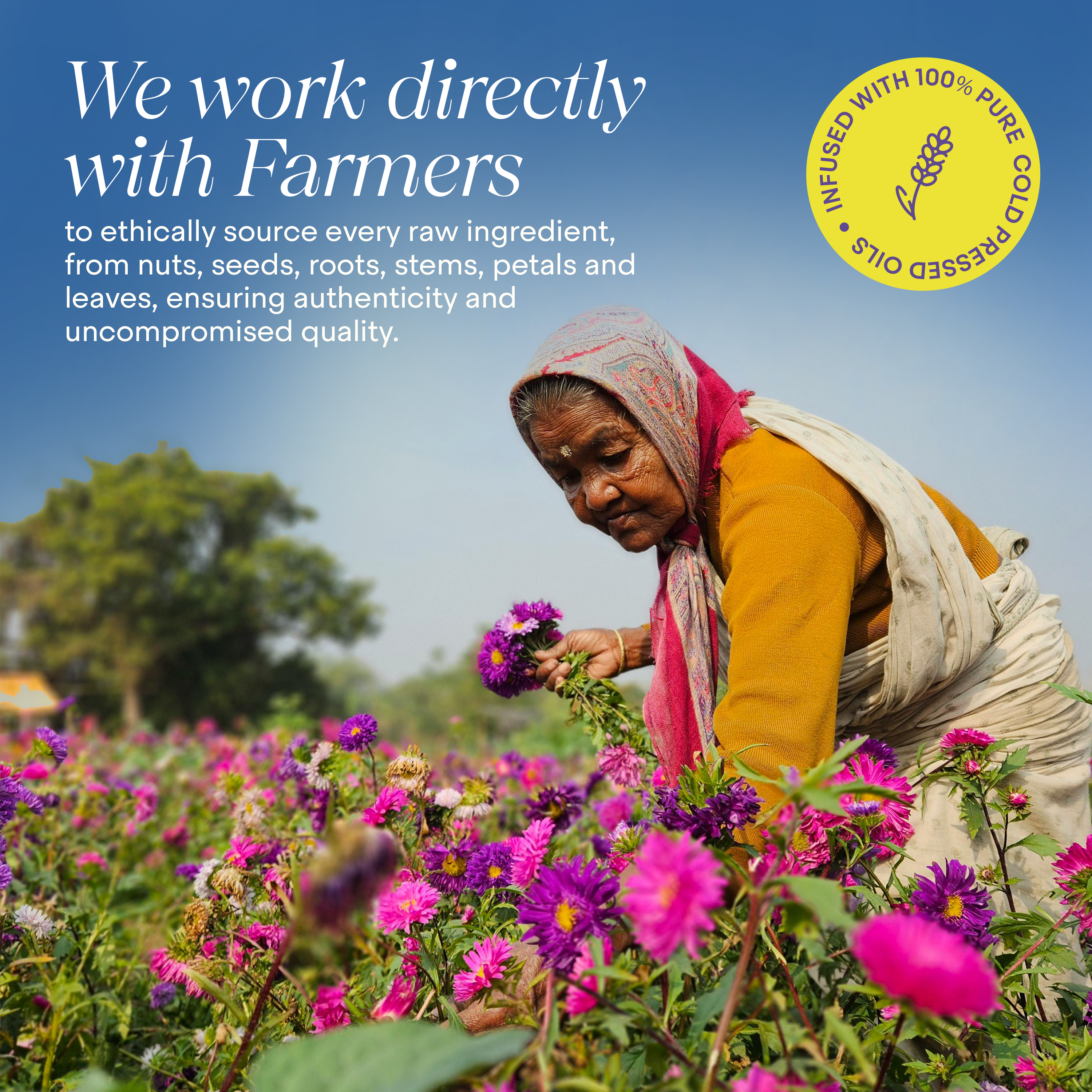 Kozmi Clear Anti-Acne & Brightening Face Serum