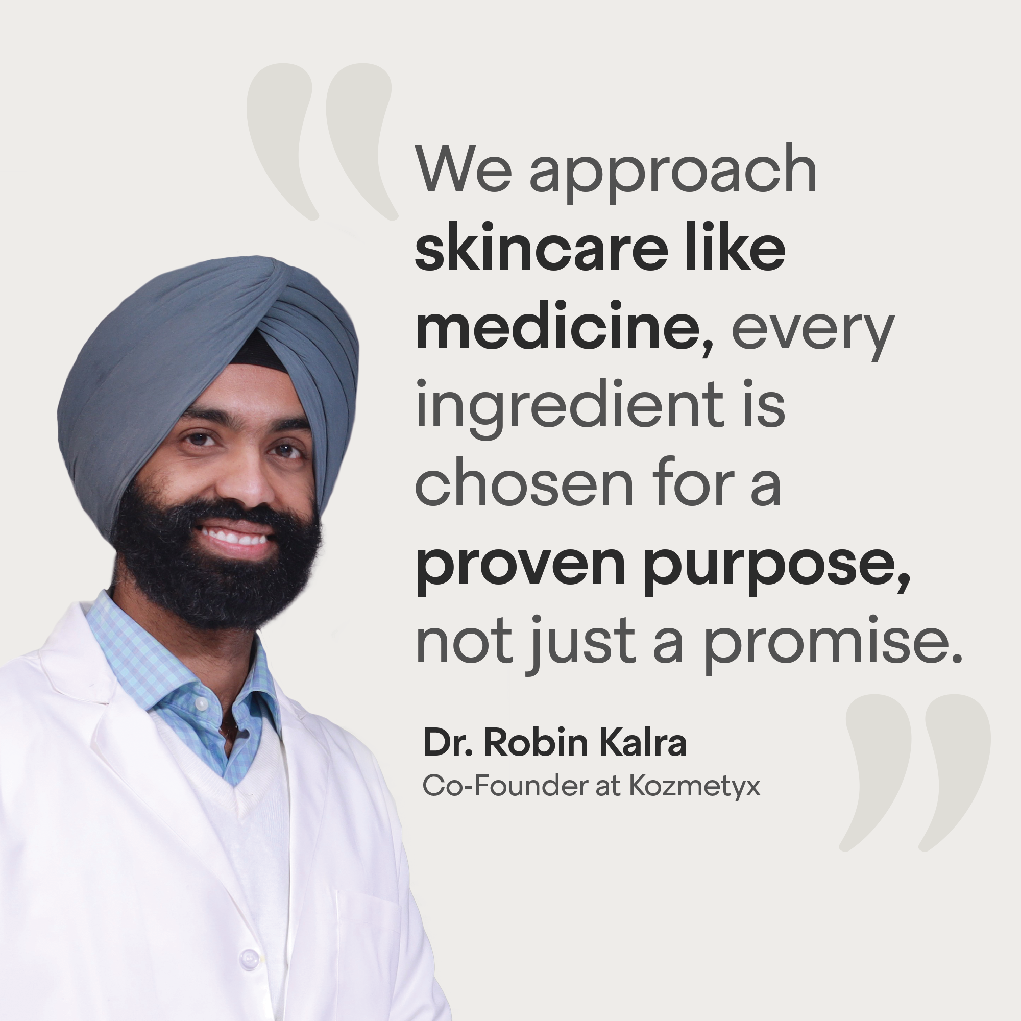 Skin Restore Stretch Marks & Scar Repair Cream