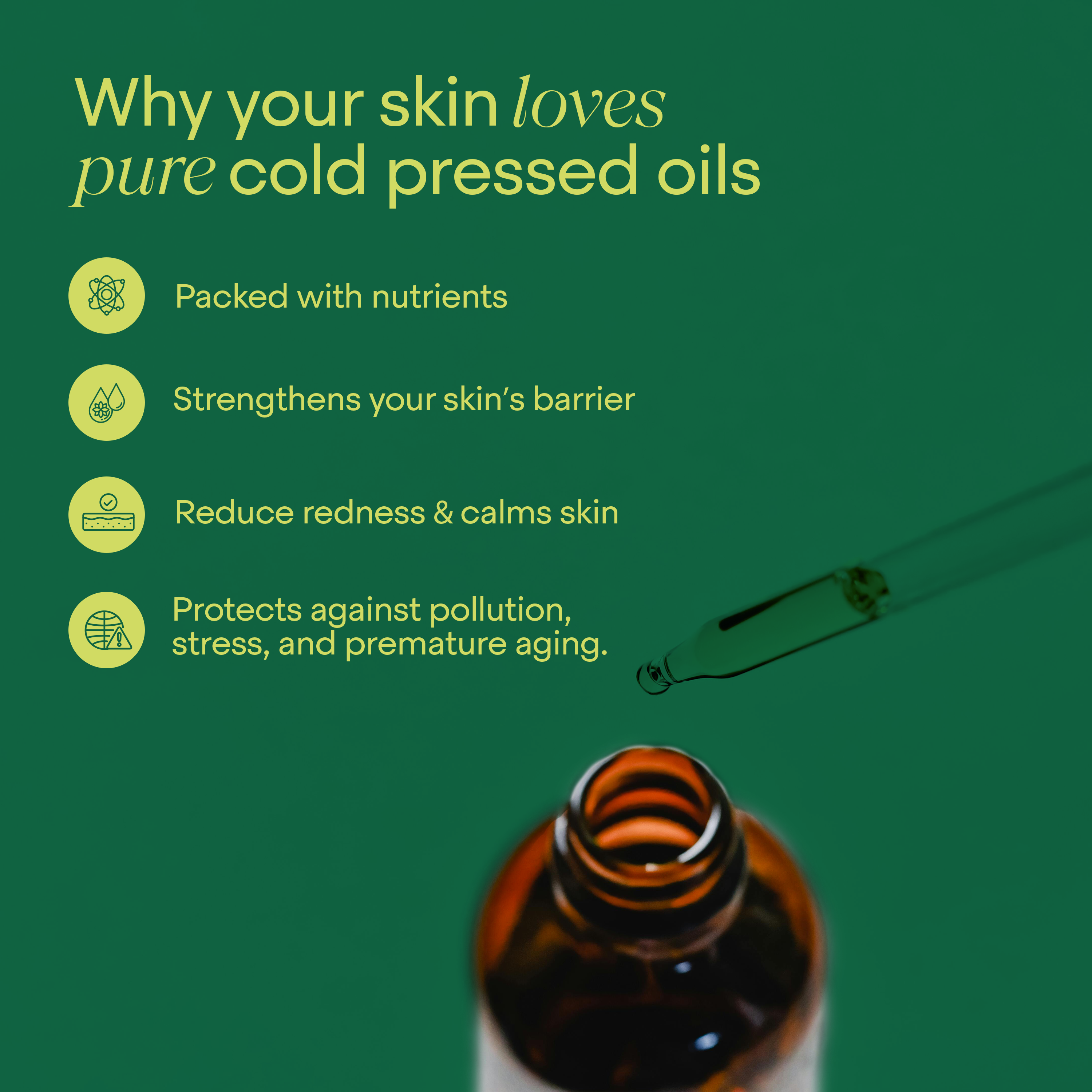 Skin Restore Stretch Marks & Scar Repair Cream