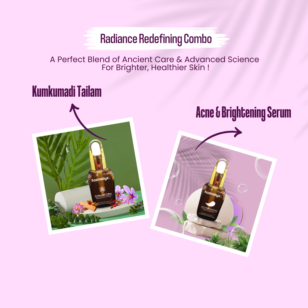 Inaugural Offer Buy 2 Get 1 Free
