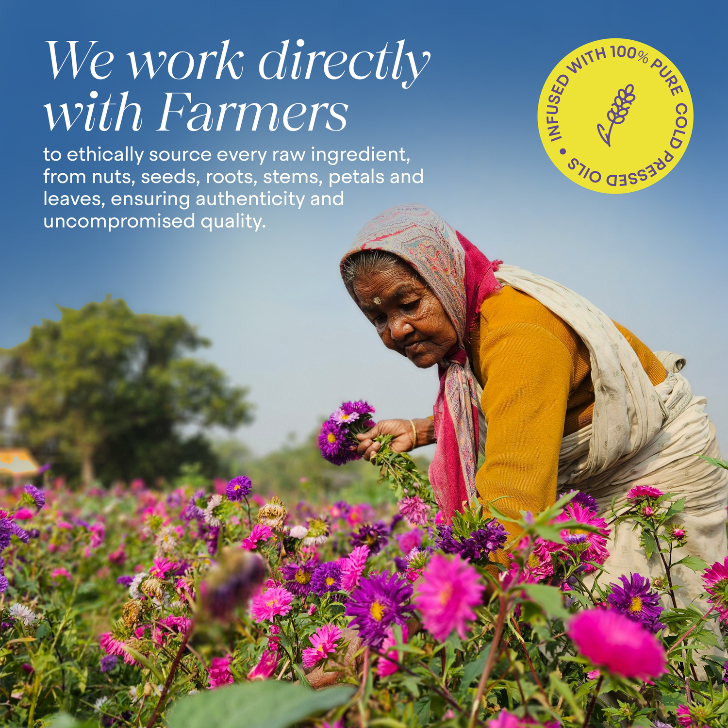 Kozmi Clear Anti-Acne &amp; Brightening Face Serum