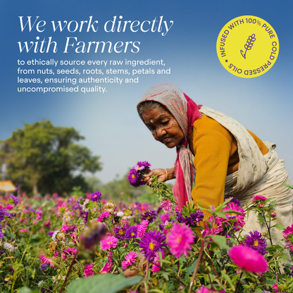 Kozmi Clear Anti-Acne &amp; Brightening Face Serum