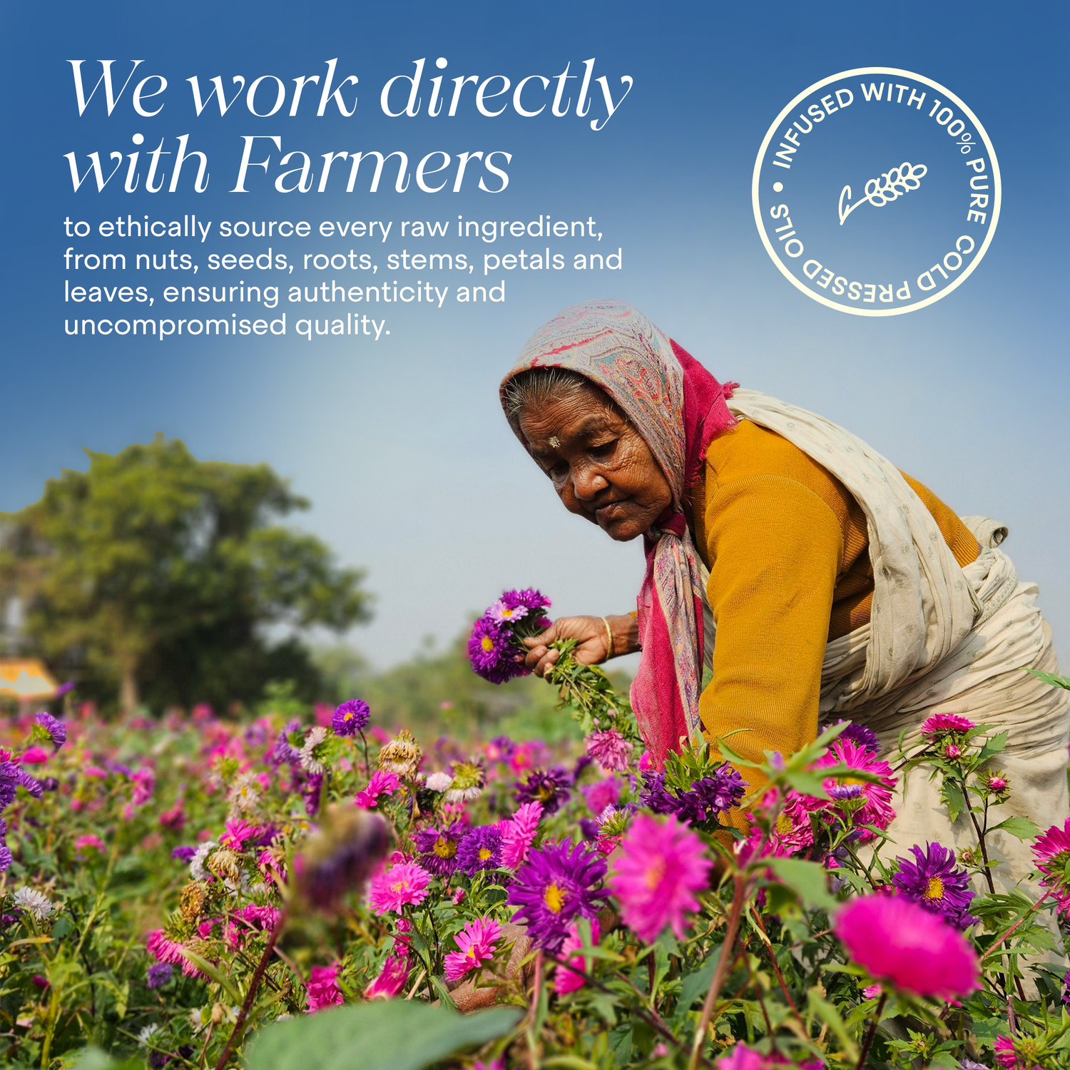 Lip Repair Balm For Pigmentation, Dryness &amp; Cracked Lips