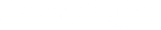  Kozmetyx TTL