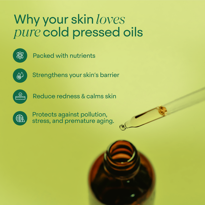 Under Eye Puffiness &amp; Dark Circle Correction Cream