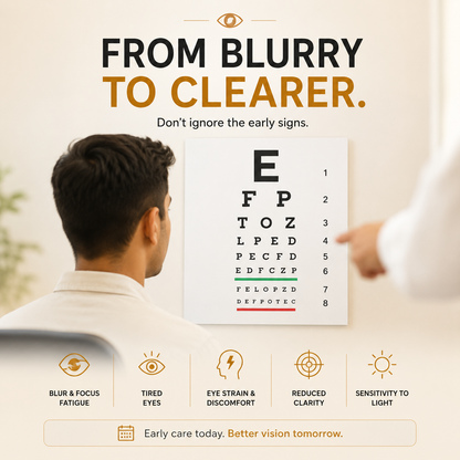 Fithance Daily Eye Health Capsules – Dryness, Redness, Screen Strain, Blurry vision, Tiredness, Retinal Support | 60 Capsules | Vegan | Advanced Liqui-Pellet Capsules